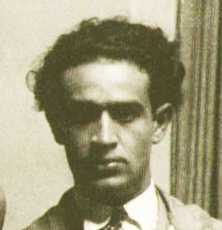 Cuffaro Silvestro